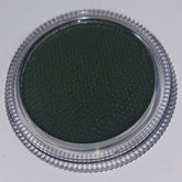 DFX essential "Forest Green" 30g